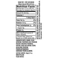 thumbnail image 3 of Diet Pepsi Diet Soda Pop, 2 Liter Bottle, 3 of 7