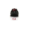 thumbnail image 4 of Vans Men's Old Skool Pro Skate Shoe, 4 of 5