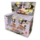 thumbnail image 1 of La nueva tarjeta de Naruto de KAYOU, el capítulo de soldados, colección de la herencia de bronce de Naruto, tarjeta de BP, tarjeta de colección de regalo para niños Fivean Figuras de anime, 1 of 2
