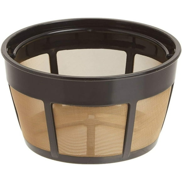 Cuisinart Coffee Filter Basket
