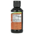 thumbnail image 2 of NOW Foods Liquid Chlorophyll, Unflavored, 4 fl oz (118 ml), 2 of 2
