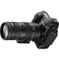 thumbnail image 4 of Lente Nikon AF-S NIKKOR 70-200 mm f/2.8E FL ED VR con filtros Nikon, 4 of 7