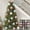 XXNew--B, variant on 100Fens 42 Pcs Of Christmas Ball Ornaments Christmas Tree Decoration Holiday Wedding Party Decoration all-Purpose Christmas Balls