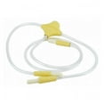 thumbnail image 1 of Medela PVC Tubing for Freestyle, 1 of 1