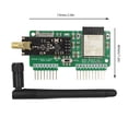 thumbnail image 4 of Para Flipper Zero Multiboard NRF24 + ESP32 Placa Desarrollo Placa Demostración, 4 of 6
