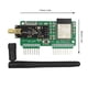 thumbnail image 3 of Para Flipper Zero WiFi Multiboard NRF24 + ESP32 Placa de desarrollo Placa de demostración, 3 of 9