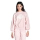 thumbnail image 1 of Sudadera Oggi Disney Mujer Felpa Oversize Fit OGGI JEANS Sudadera D2242419, 1 of 6