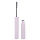 thumbnail image 3 of Máscara De Pestañas, Máscara Voluminosa, Máscara Voluminizadora, Base De Pestañas De Larga Duración Para Mujeres Para Maquillaje Amonsee Mascara Cream, 3 of 8
