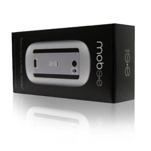 apple support mac charger replacement policy apple support mac charger replacement policy