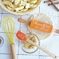 thumbnail image 6 of Fall 3PC Mini Baking Set, 6 of 6