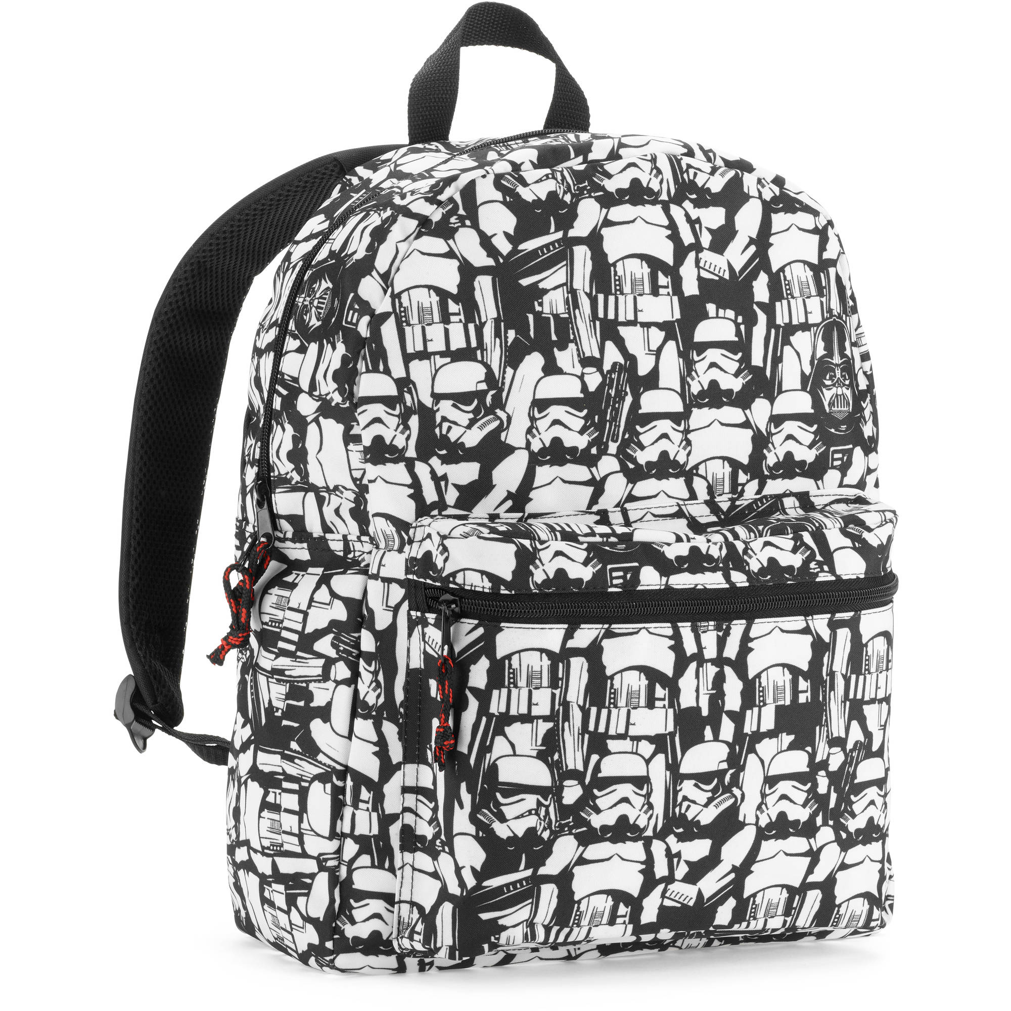 star wars bookbag