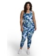 thumbnail image 7 of Reebok Women's Reebok Move Sports Bra, Sizes XS-4X, 7 of 7