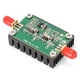 thumbnail image 1 of 2Mhz-700Mhz 3W Rf Amplificador De Potencia De Banda Ancha Práctico Dispositivo De Amplifica MABOTO  Amplificador de potencia RF, 1 of 6