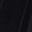 Black, variant on Solid Color Mesh Belt With Inner Fabric 4 Adult TUTU Half Body Skirt Dance Performance Tutu Skirt