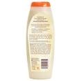 Palmer's Cocoa Butter Formula with Vitamin E Moisturizing Raw Shea