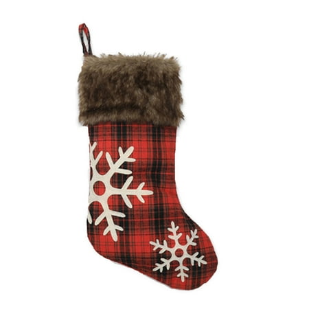 

Christmas Decorations Savings Clearance 2022! TAGOLD Christmas Decoration Stickers Christmas Socks Gifts Candy Bags Christmas Tree Window Pendant 1PC