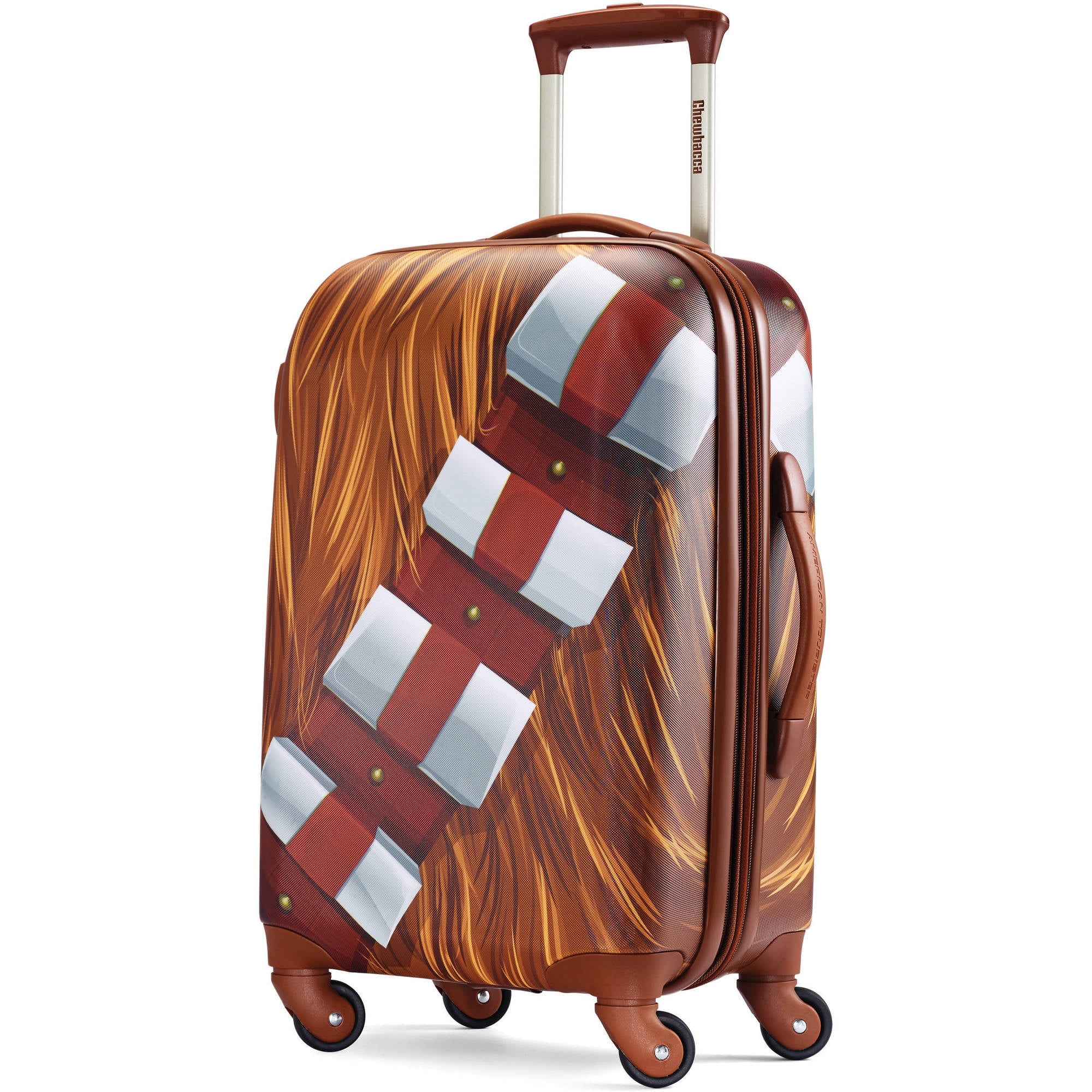 american tourister boba fett