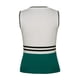 thumbnail image 3 of Blusa André Badi multicolor S 27-2637, 3 of 5