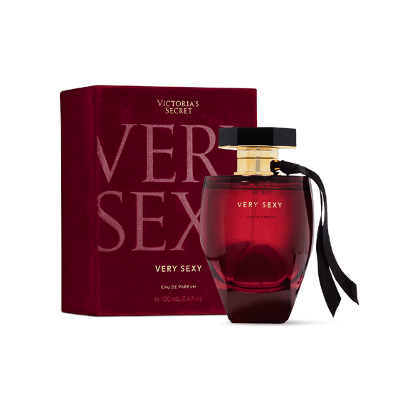 Victoria's Secret Ladies Very Sexy EDP Spray 3.4 oz Fragrances 667554199774