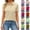 #01 Khaki, variant on Women's Short Sleeve Collared Polo Shirts Cotton Quick Dry Tennis Tops Lightweight Breathable Summer Casual Shirts, #01 Light Blue, 3XL