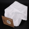 thumbnail image 2 of 17 Pack T8 Vacuum Dust Bags For Ecovacs Deebot Ozmo T8 & T8 Aivi, 2 of 4