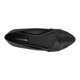 thumbnail image 4 of Zapatos Dama Madison 619206-01 Simipiel Negro, 4 of 4