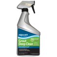 thumbnail image 1 of Limpiador de juntas Aqua Mix 710 ml en spray para limpieza profunda, 1 of 1