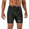 Image thumbnail_image