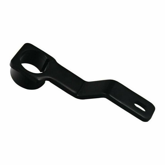 LisFaxbo 303-448 6024 525219 Crankshaft Positioning Tool For Ford 4.2L 4.6L 5.4L 6.8L V8 Engine