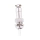 thumbnail image 2 of Conectores de cable de aviación de metal para panel macho y hembra 2pins, 2 of 9