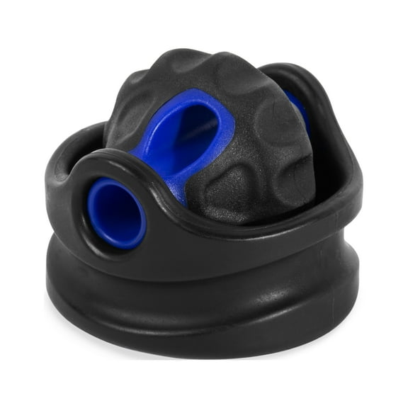 CAP Barbell Portable Recovery Massage Ball