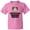 Azalea, variant on Dog Australian Shepherd Squad Youth T-Shirt
