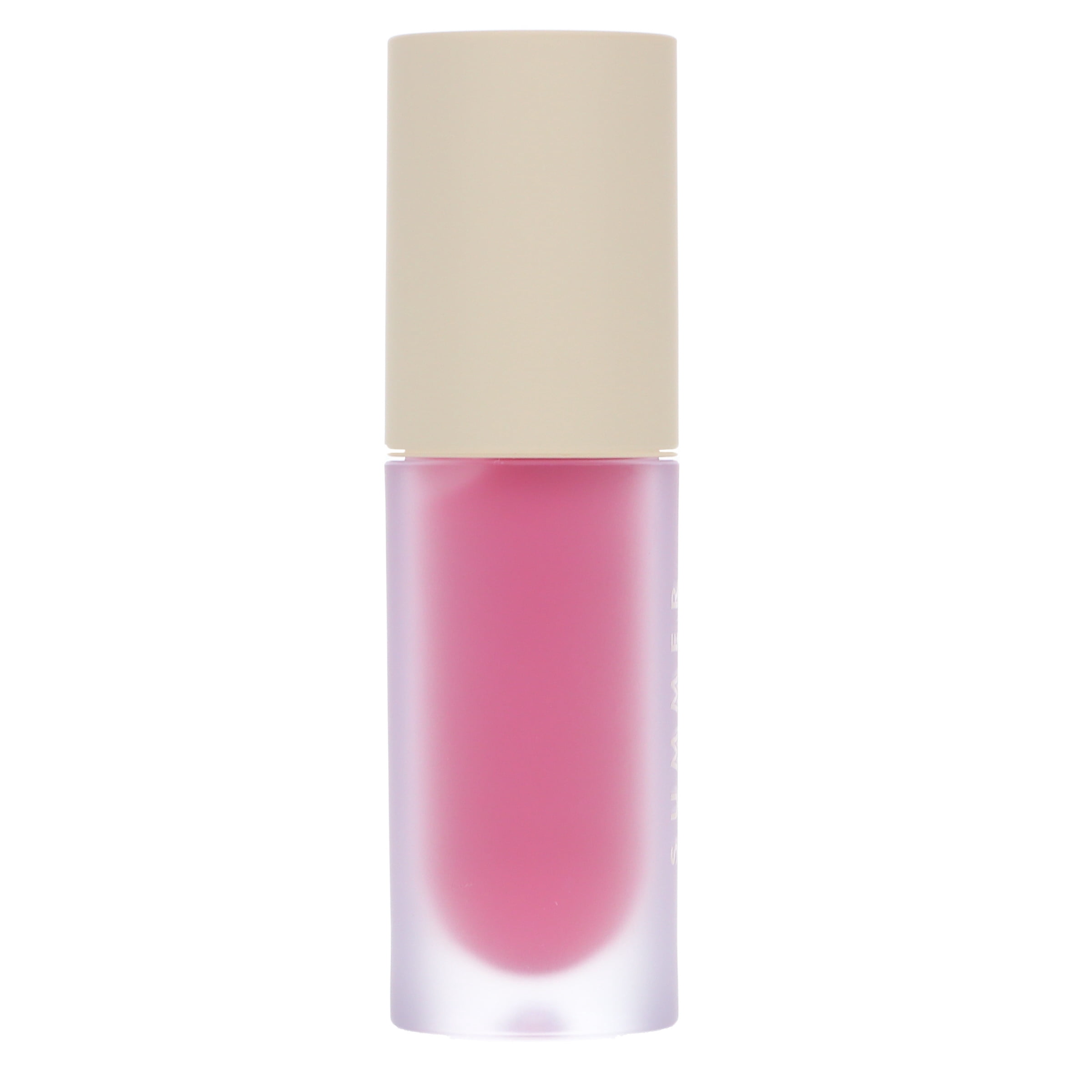 Summer Fridays Dream Lip Oil Rose Bud 0.15 oz