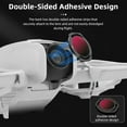 thumbnail image 4 of Drone Camera Lens Filters, UV CPL ND Filters Set Multi Layer Coating  for Photography, 4 of 7