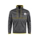 thumbnail image 1 of SUDADERA PITTSBURGH STEELERS PARA HOMBRE 100% ORIGINAL NFL 322597, 1 of 5