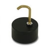 Detecto Conversion Weight