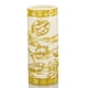 thumbnail image 1 of Taza Tiki de cerámica Star Wars Tatooine Scenic 710 ml Geeki Tiki, 1 of 6