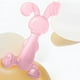thumbnail image 1 of Juguetes para la piscina, juguetes para bebés y niños pequeños, sonajeros de mano para bebés, sonajeros de goma suave para bebés, mordedores con forma de pez, juguetes educativos para bebés de 0 a 1 a, 1 of 6