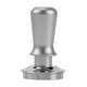 thumbnail image 3 of Compactador de presión de espresso, compactador de café, compactador de molienda, compactador de espresso para máquinas de espresso, café barista 53mm, 3 of 10
