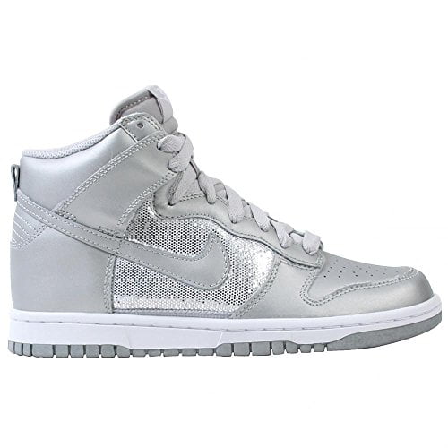 nike flystepper 2k3 grey