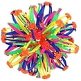 thumbnail image 1 of Bola mágica extensible, 1 of 2
