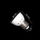 thumbnail image 4 of 220V/110V LED Plant Lamp Cup E27 Plant Indoor Fill Light Cup 72 Beads Red light and blue light Plant Growth Lamp Plant Lamp, 4 of 5