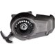 thumbnail image 2 of 49cc Mini aluminio ATV lanzador de arranque por cuerda Pit Bike Dirt Scooter Pocket Bike Mini Moto QUADS negro, 2 of 5