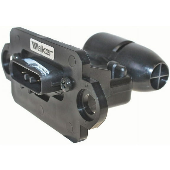 Mass Air Flow Sensor - Compatible with 1997 - 2001 Toyota Camry 3.0L V6 1MZ-FE Naturally Aspirated 1998 1999 2000