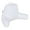 White, variant on Husband Pillow Pink, Original Reading Pillow in Bed Rest Chair, Shredded Memory Foam Large Lounge Cushion Adult Backrest with Arms, Comfy Back Support for Sit Sitting Up, Washable / Removable Cover