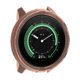 thumbnail image 4 of TPU Transparente De Gel Suave Compatible Con Smartwatch Electrónico Cómodo Duradero Y Clásico, 4 of 6