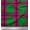 Green, variant on Soimoi Rayon Fabric Check Check Print Sewing Fabric Yard 42 Inch Wide