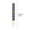 04_Acrylic Marker Sweet Lemon, variant on Acrylic Paint Marker, Direct Liquid Soft Head No-Press Pen, 5ml Opaque Art Marker for Drawing, Graffiti, Journaling, Note Taking, College, Home and Youth Artists by Xuniizn