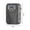 4KHD 1080P 30FPS, variant on 4K Mini Body Camera Full HD 1080P 2 Inch IPS Touch Screen Night Vision Video Recorder Security Guard Police Body Mini Cam