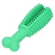 thumbnail image 2 of Juguete para morder perros, seguridad de goma para perros, varilla de limpieza de dientes para mascotas, juguete para morder de goma para perros, diseño aerodinámico, 2 of 9